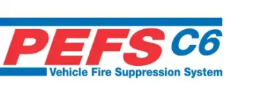 PEFS-C6-Logo