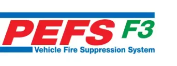 PEFS-F3-Logo