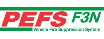 PEFS-F3N-Logo