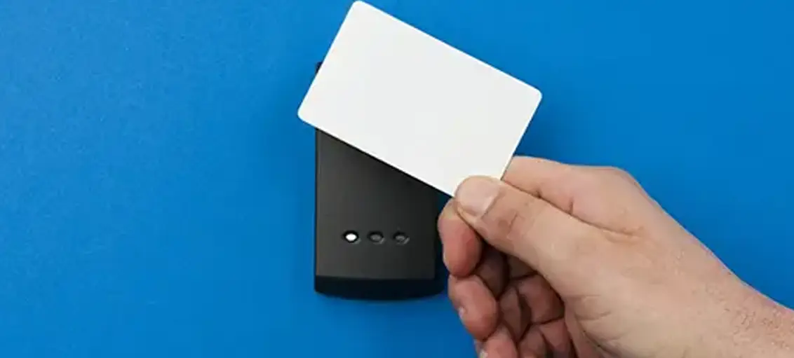 service-en-onderhoud-toegangscontrole