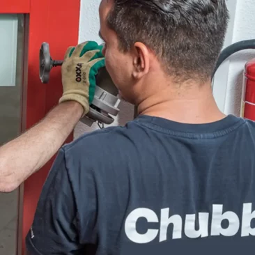 service-en-onderhoud-chubb-fire-en-security-