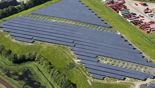 camera-security-for-solar-farms