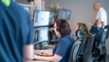 alarmverificatie-alarmcentralediensten