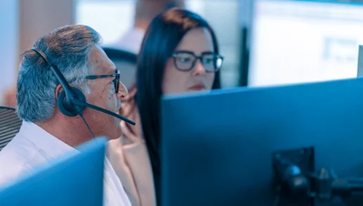 Disponent, kaufmännische Stellenangebote, Admin