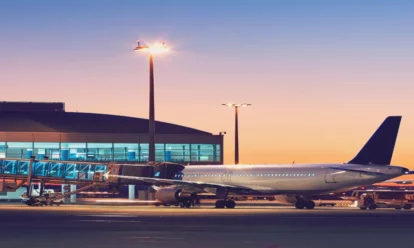 Chubb öffentliche Gebäude