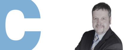 Chubb Deutschland ernennt Patrick Schwarz als zweiten Geschäftsführer