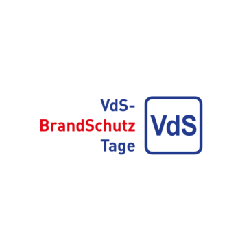 Vds Brandschutztage Chubb Deutschland GmbH