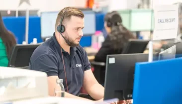 Educacion: Soluciones de seguridad electrónica y protección contra incendios