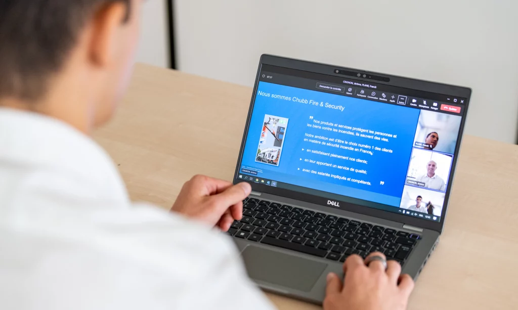Chubb-Formation-Classes-virtuelles-distanciel