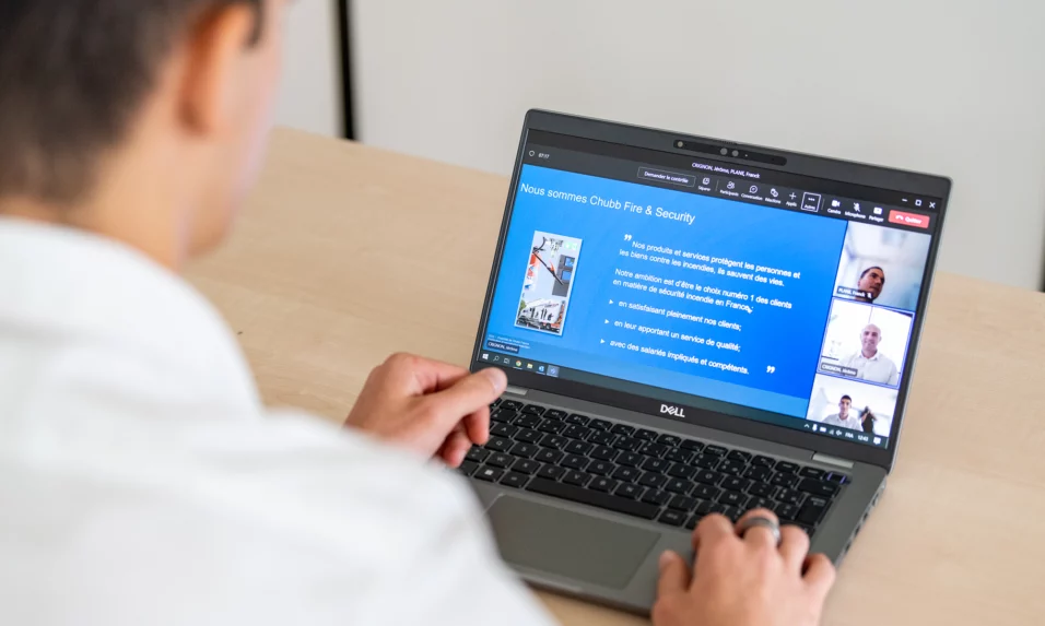 Chubb-Formation-Classes-virtuelles-distanciel