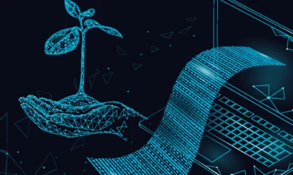 Chubb-digitalisation-facture