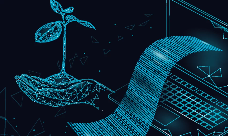 Chubb-digitalisation-facture