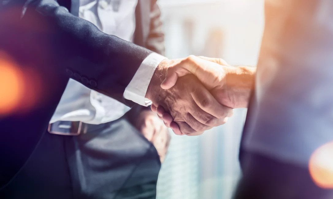 Chubb-Salon-Preventica-Pharmacosmetech