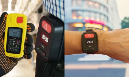 nos dispositifs dati