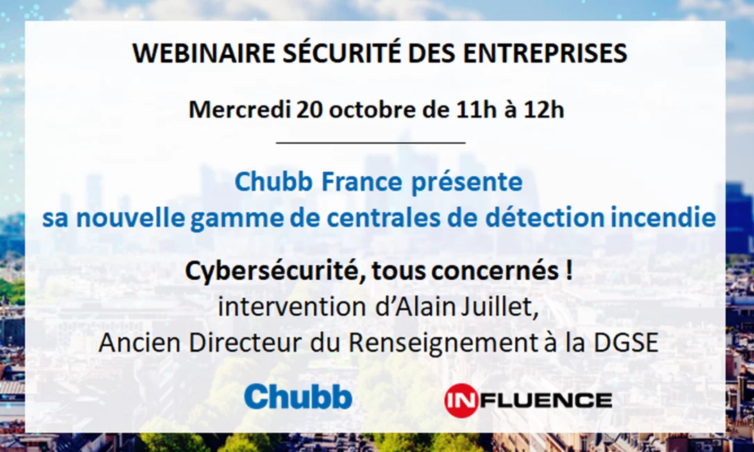 Chubb-Webinaire-clients-sécurité