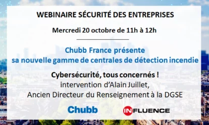 Chubb-Webinaire-clients-sécurité