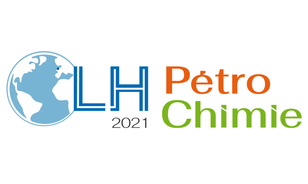 2000x1198-LH-PETROCHIMIE