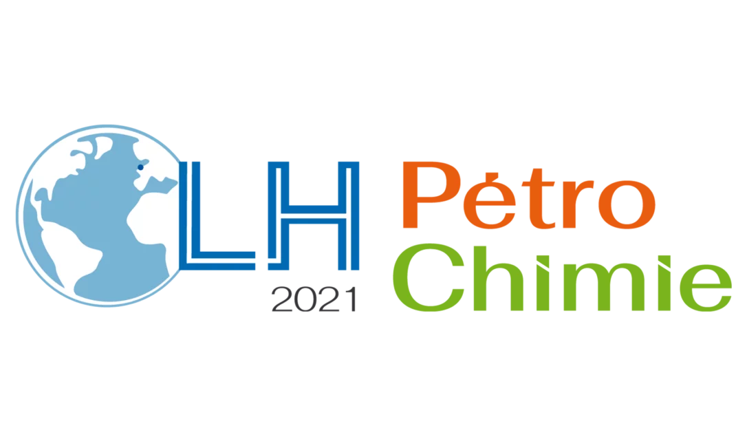2000x1198-LH-PETROCHIMIE