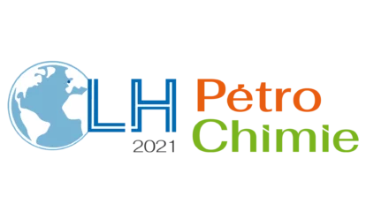 2000x1198-LH-PETROCHIMIE