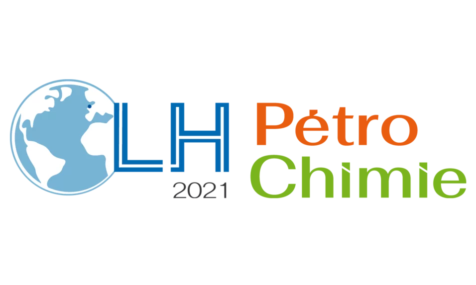 2000x1198-LH-PETROCHIMIE