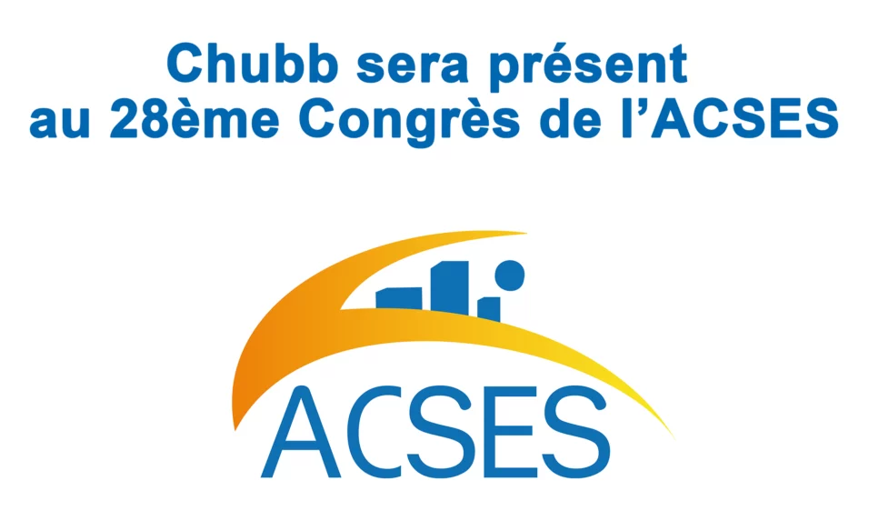 2000x1198-Congres-ACSES