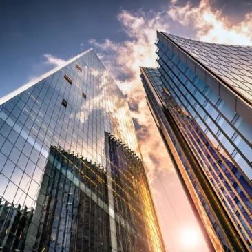 Optima Résonance et Optima Évolution