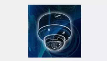 chubb-dome-camera-graphic