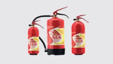 extincteurs-INPP-1-2-4-KG SICLI
