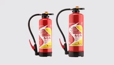 extincteurs-integral-poudre-sicli