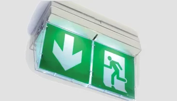 eclairage-evacuation