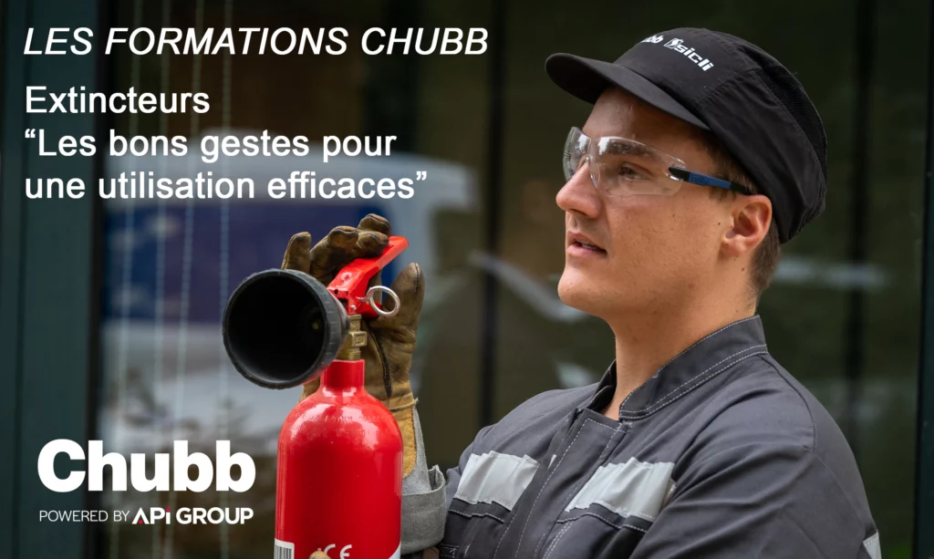2000x1198-Formations-Chubb-Extincteurs