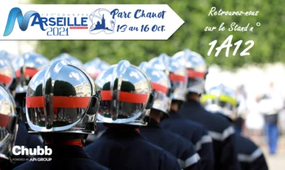 Chubb-Congres-National-Pompiers-2021