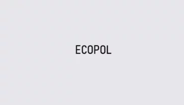 ECOPOL