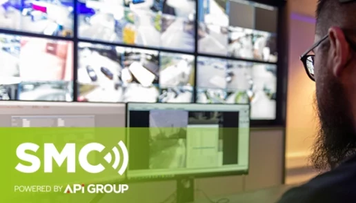 telesurveillance incendie smc