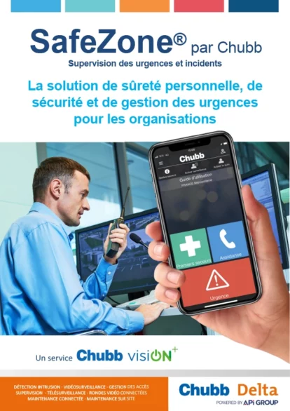 Plaquette-safezone-entreprise