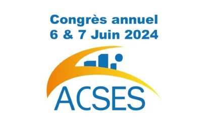 Chubb-congrès-ACSES-2024