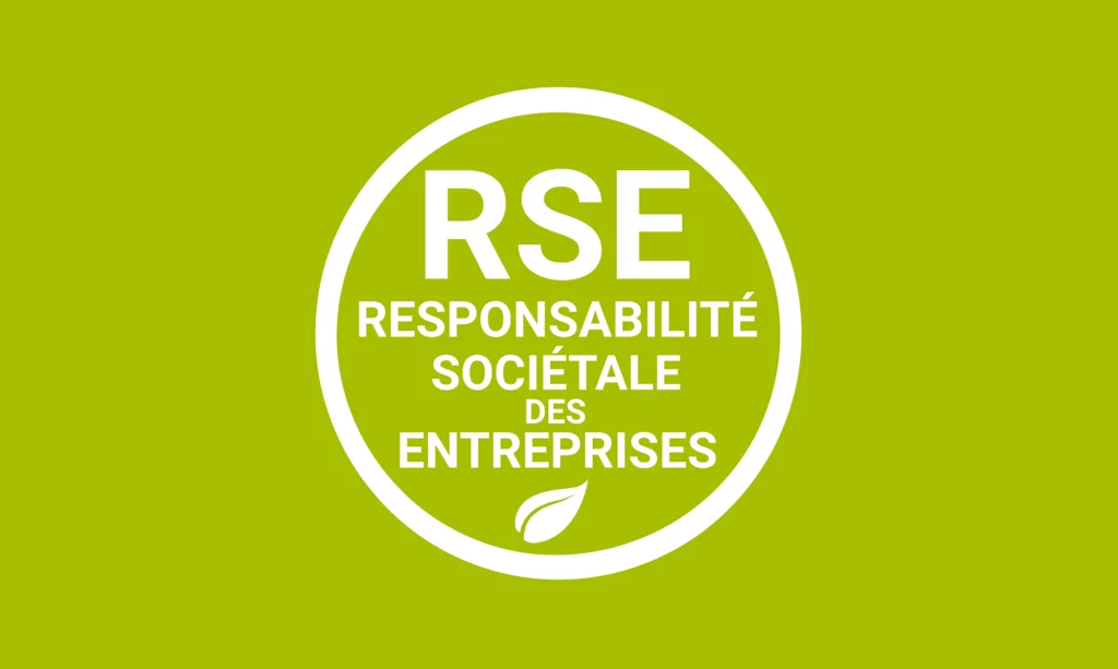 Engagement RSE Chubb