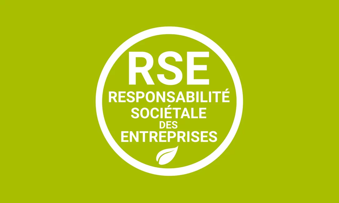 Engagement RSE Chubb