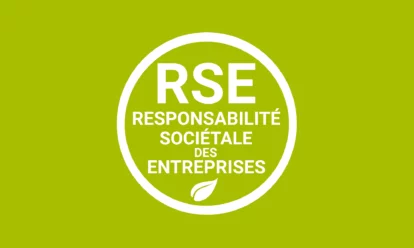 Engagement RSE Chubb