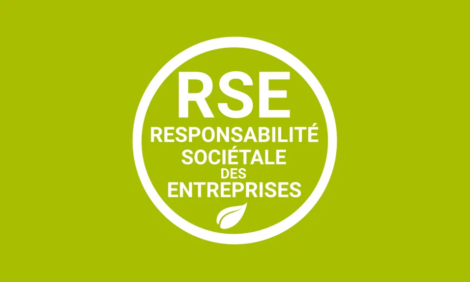 Engagement RSE Chubb