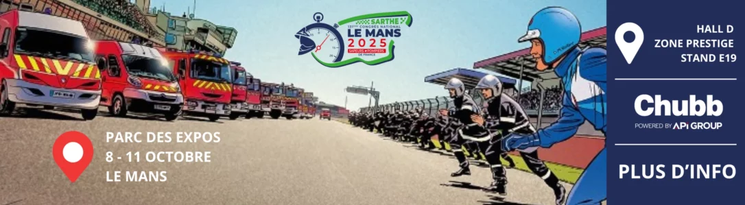 Bannière_Congrès_des_pompiers_2025