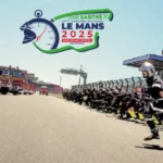 Bannière_Congrès_des_pompiers_2025