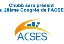 2000x1198-Congres-ACSES