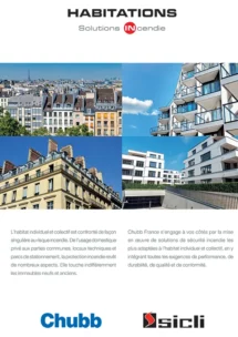 Solutions-incendie-habitations-collectives-visuel