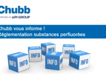 2000X1198-Chubb-réglementation-substances-perfluorées