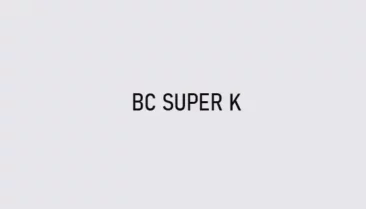 BC-SUPER-K