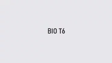 BIO-T6