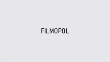 FILMOPOL
