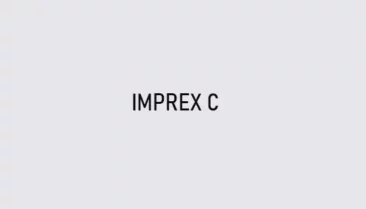 IMPREX-C