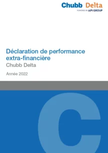 DPEF-chubb-delta-2023